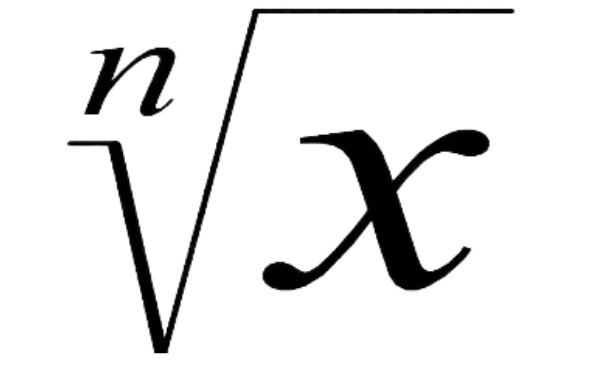 maths icon